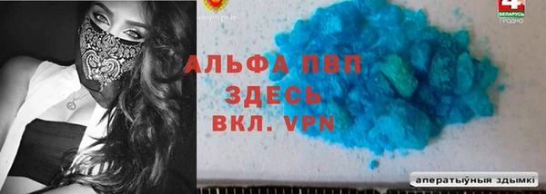 ECSTASY Краснослободск