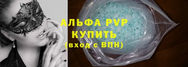 PSILOCYBIN Ладушкин