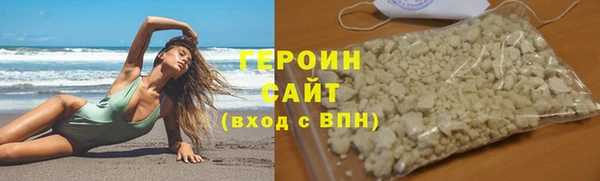 дмт Кулебаки