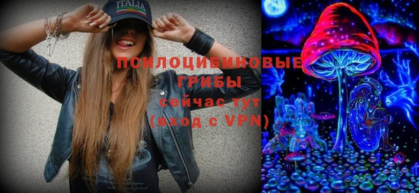 дмт Кулебаки