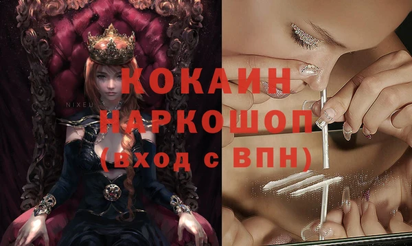 дмт Кулебаки