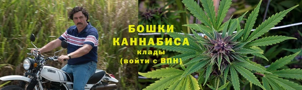 каннабис Куйбышев